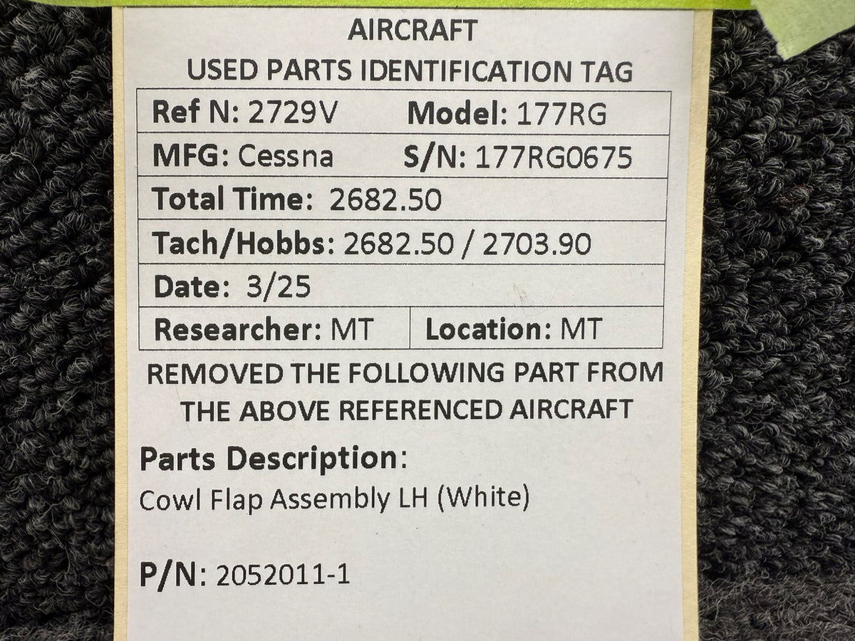 N2729VKW96-DI