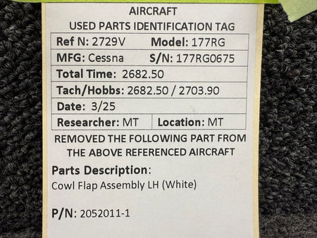 N2729VKW96-DI