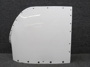 1710008-1 Cessna 177B Fairing Assy Fuselage Attachment Upper LH