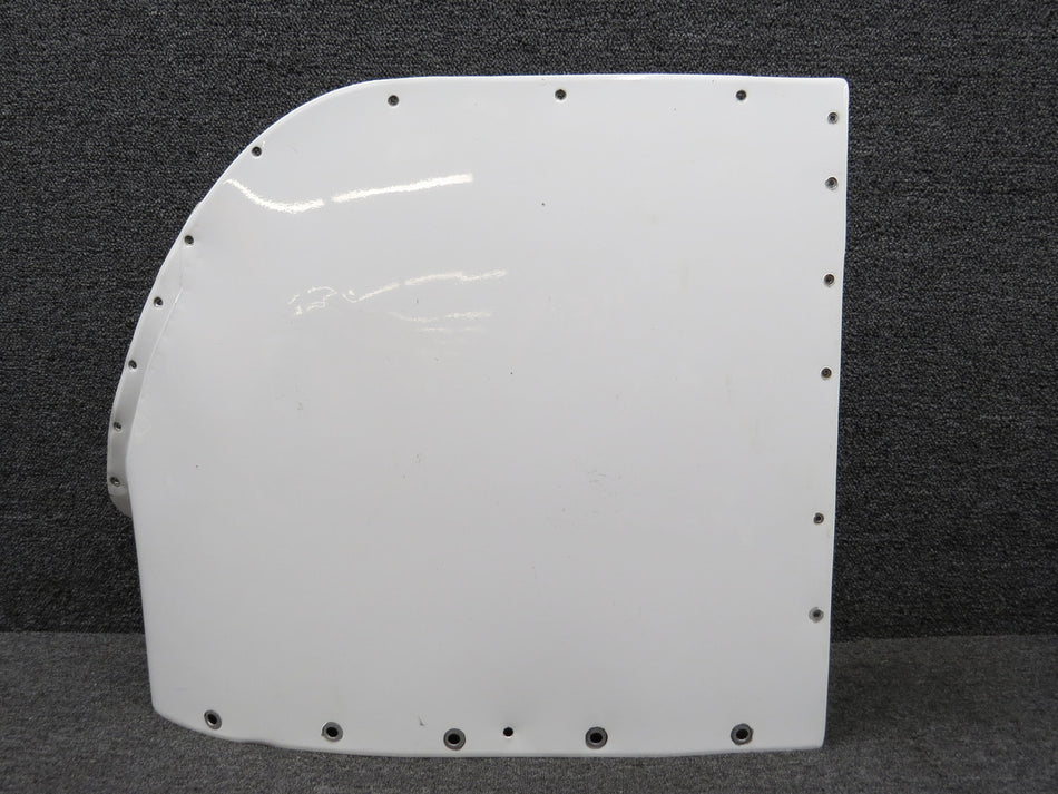 1710008-1 Cessna 177B Fairing Assy Fuselage Attachment Upper LH