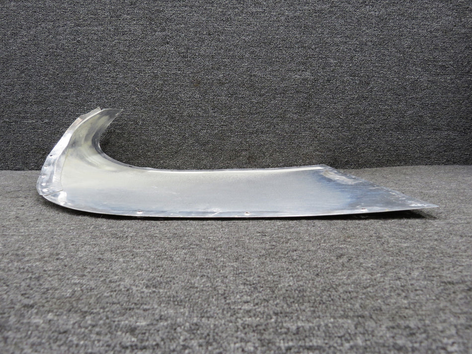 1710008-1 Cessna 177B Fairing Assy Fuselage Attachment Upper LH