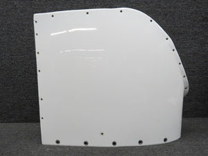 1710008-2 Cessna 177B Fairing Assy Fuselage Attachment Upper RH