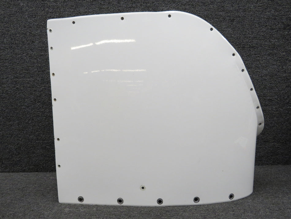 1710008-2 Cessna 177B Fairing Assy Fuselage Attachment Upper RH