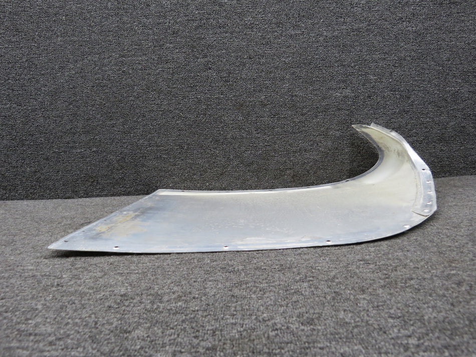 1710008-2 Cessna 177B Fairing Assy Fuselage Attachment Upper RH