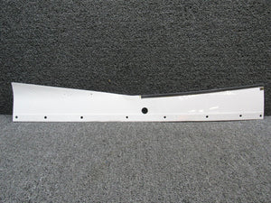 1710003-10 Cessna 177RG Fairing Assy Wing Fuselage Attachment Lower LH