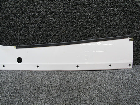 Cessna 1710003-10 Cessna 177RG Fairing Assy Wing Fuselage Attachment Lower LH