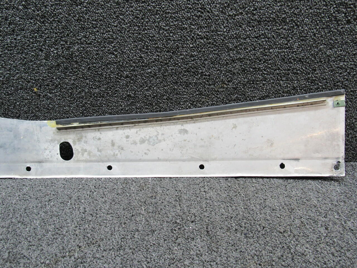 Cessna 1710003-9 Cessna 177RG Fairing Assy Wing Fuselage Attachment Lower RH