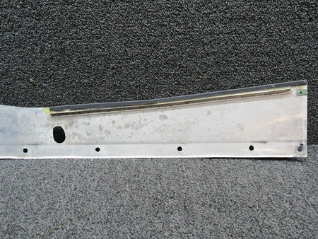 Cessna 1710003-9 Cessna 177RG Fairing Assy Wing Fuselage Attachment Lower RH
