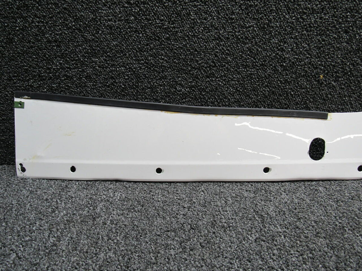 Cessna 1710003-9 Cessna 177RG Fairing Assy Wing Fuselage Attachment Lower RH