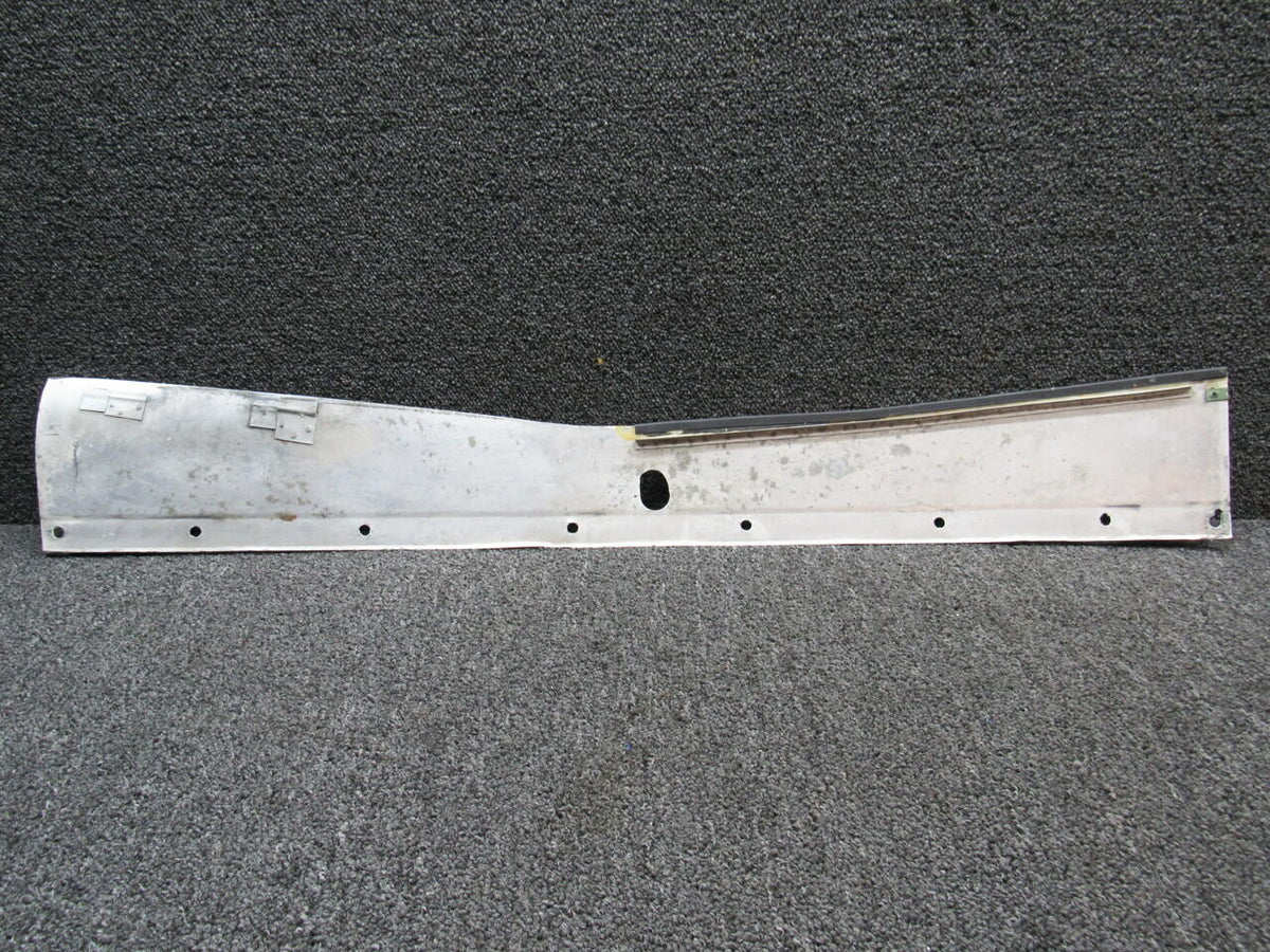 Cessna 1710003-9 Cessna 177RG Fairing Assy Wing Fuselage Attachment Lower RH