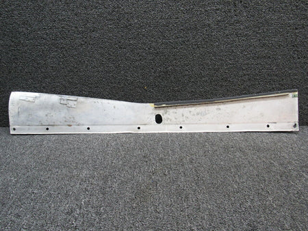 Cessna 1710003-9 Cessna 177RG Fairing Assy Wing Fuselage Attachment Lower RH