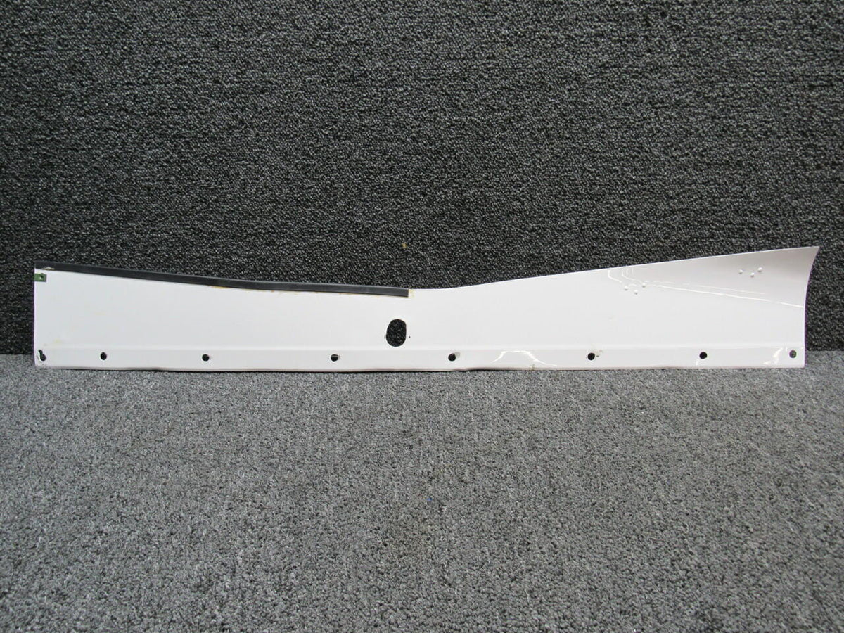 Cessna 1710003-9 Cessna 177RG Fairing Assy Wing Fuselage Attachment Lower RH