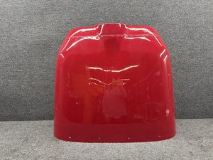 2052001-4 Cessna 177RG Cowling Assembly Upper