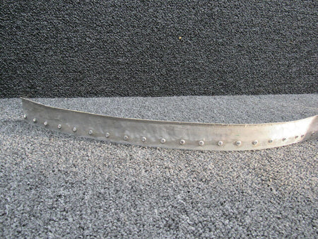Cessna 1713147-1 Cessna 177RG Windshield Retainer LH