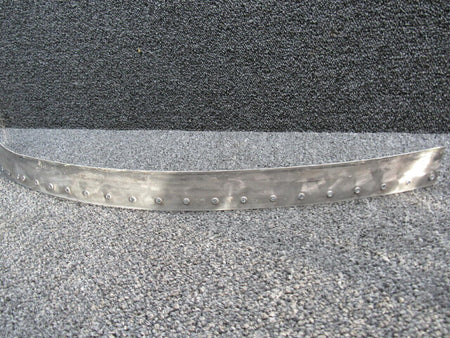 Cessna 1713147-2 Cessna 177RG Windshield Retainer RH