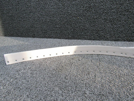 Cessna 1713147-2 Cessna 177RG Windshield Retainer RH