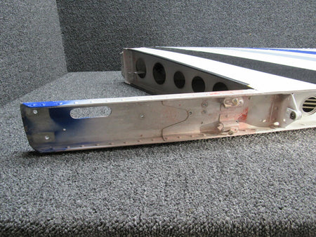 Cessna 1731000-201 Cessna 177RG Vertical Stabilizer Assembly