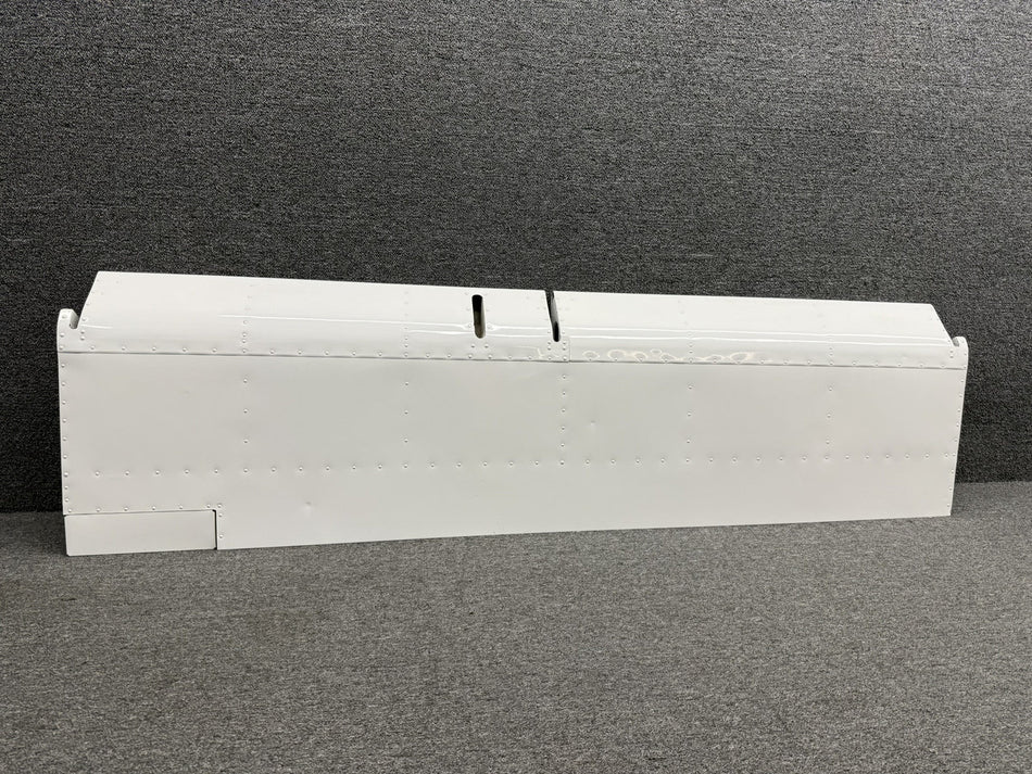 1221006-22 (Weu: 1221006-34) Cessna 177RG Aileron Assembly Cantilever Wing RH