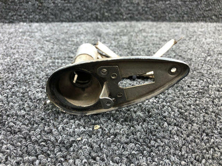 Hughes W1285-2 Hughes 269C Wing Navigation Light Base Volts 28
