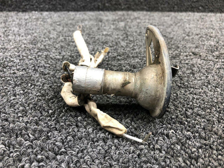 Hughes W1285-2 Hughes 269C Wing Navigation Light Base Volts 28