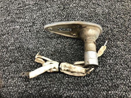 Hughes W1285-2 Hughes 269C Wing Navigation Light Base Volts 28