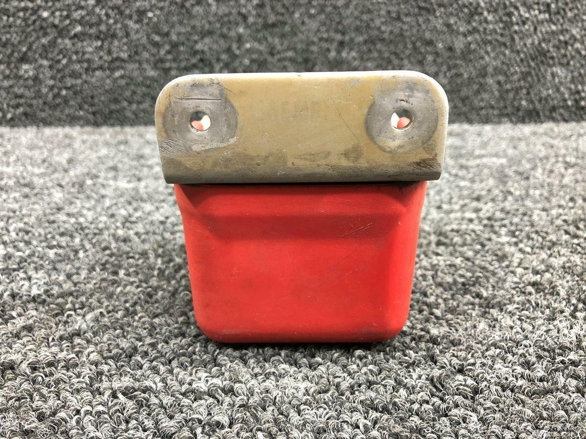 10-176485-242 (Use: 10-400608-242) Bendix Starting Vibrator (24V, 2A) BAS Part Sales | Airplane Parts