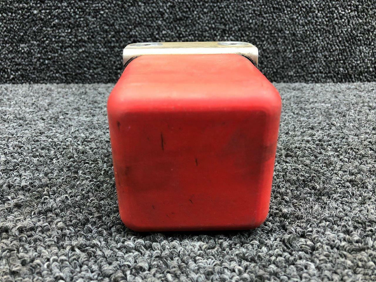 Bendix 10-176485-242 Use 10-400608-242 Bendix Starting Vibrator 24V, 2A