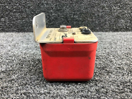 Bendix 10-176485-242 Use 10-400608-242 Bendix Starting Vibrator 24V, 2A