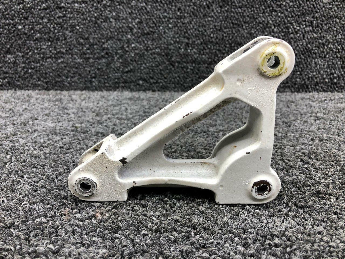 269A7519 Hughes 269C Mixer Bellcrank BAS Part Sales | Airplane Parts