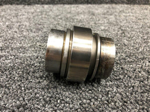 269A5178 (USE: 269A5178-009) Hughes 269C Main Rotor Drive Collar