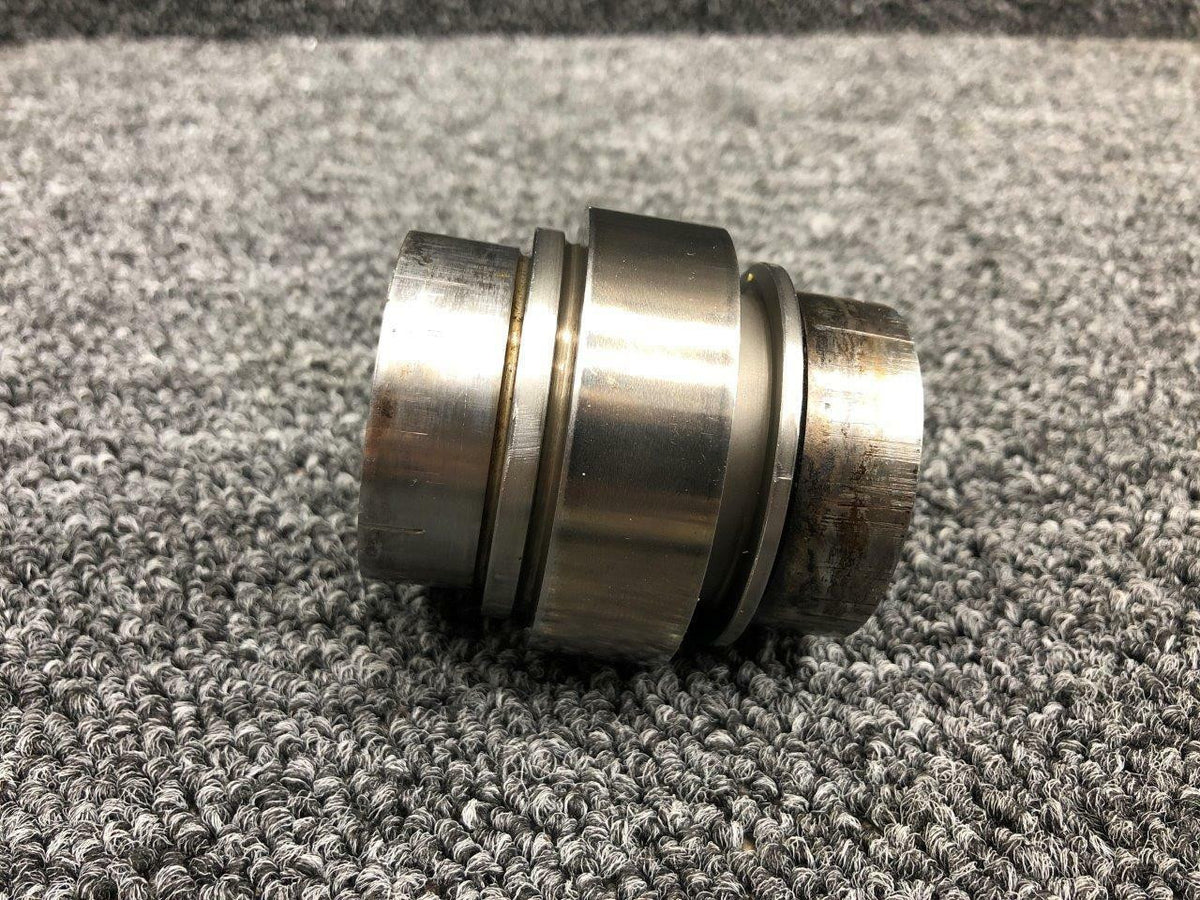Hughes 269A5178 USE 269A5178-009 Hughes 269C Main Rotor Drive Collar