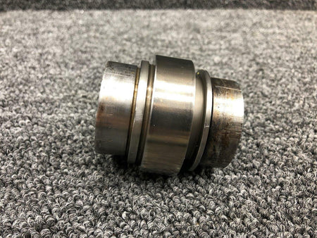 Hughes 269A5178 USE 269A5178-009 Hughes 269C Main Rotor Drive Collar