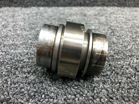 Hughes 269A5178 USE 269A5178-009 Hughes 269C Main Rotor Drive Collar