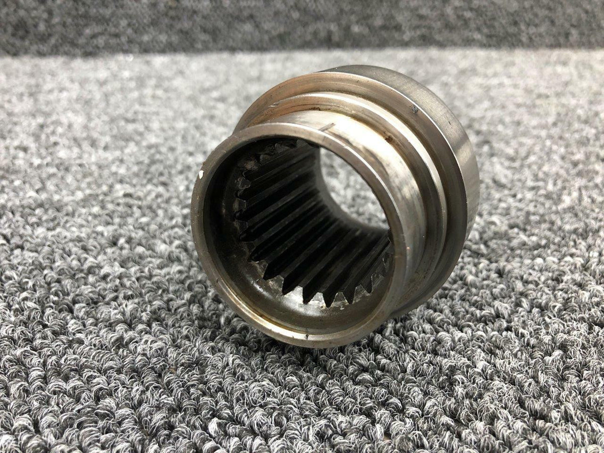 Hughes 269A5178 USE 269A5178-009 Hughes 269C Main Rotor Drive Collar