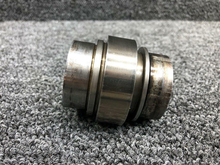 Hughes 269A5178 USE 269A5178-009 Hughes 269C Main Rotor Drive Collar