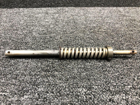Hughes 269A7293 / 269A7245-3 Hughes 269C Spring and Tube Collective Control