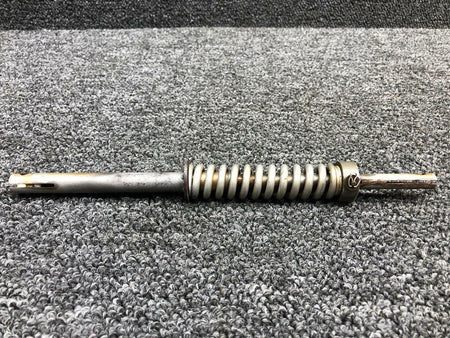 Hughes 269A7293 / 269A7245-3 Hughes 269C Spring and Tube Collective Control