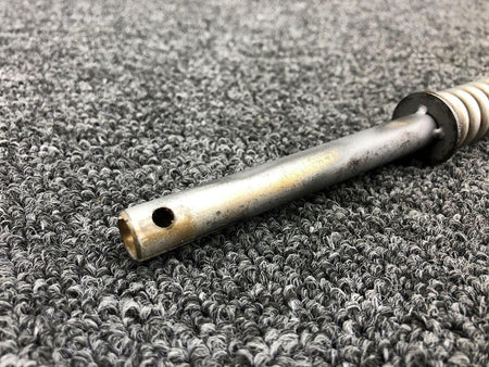 Hughes 269A7293 / 269A7245-3 Hughes 269C Spring and Tube Collective Control