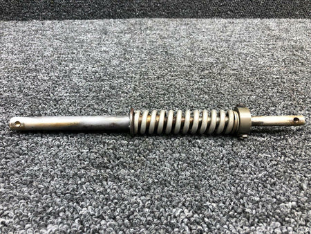 Hughes 269A7293 / 269A7245-3 Hughes 269C Spring and Tube Collective Control