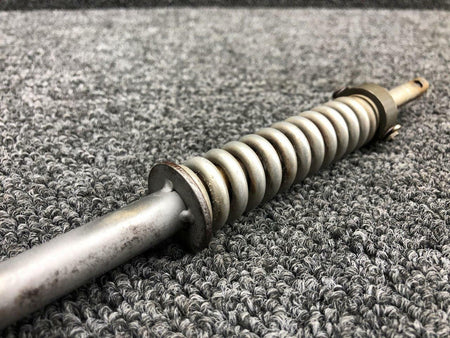 Hughes 269A7293 / 269A7245-3 Hughes 269C Spring and Tube Collective Control