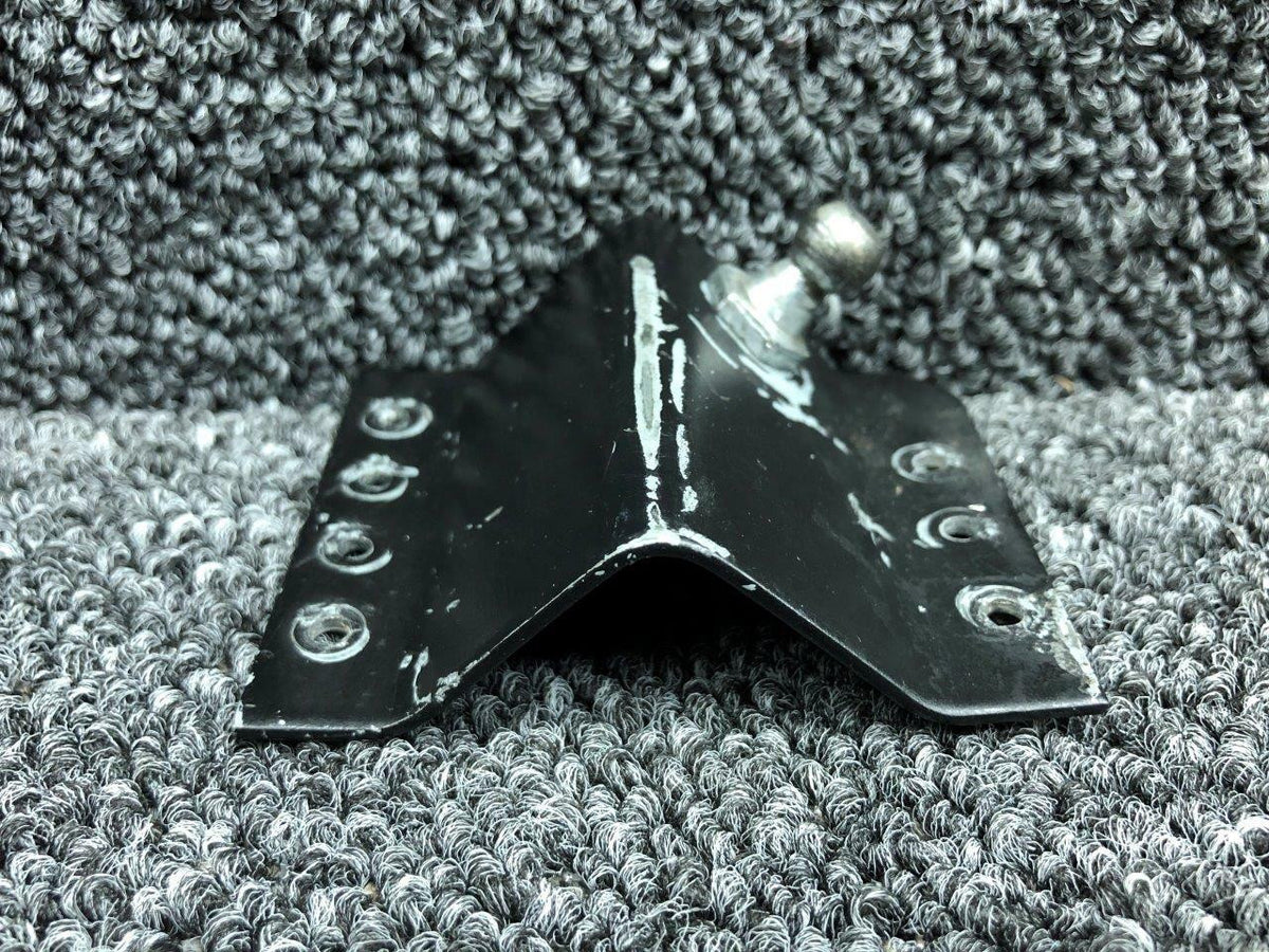 Paravion Tech 269DA-100-1 Hughes 269C Cabin Door Holder Bracket LH
