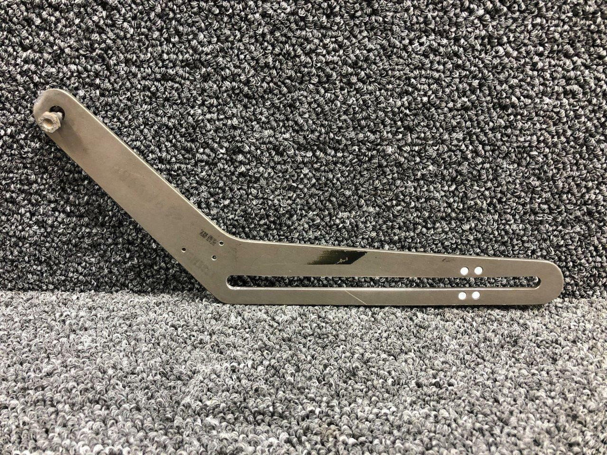 Hughes 269A9986-003 Hughes 269C Collective Pitch Friction Guide