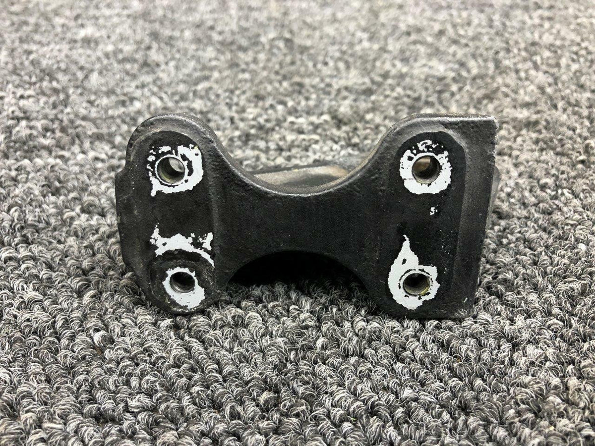 269A7341-005 Hughes 269C Tail Rotor Pitch Control Bracket LH BAS Part Sales | Airplane Parts