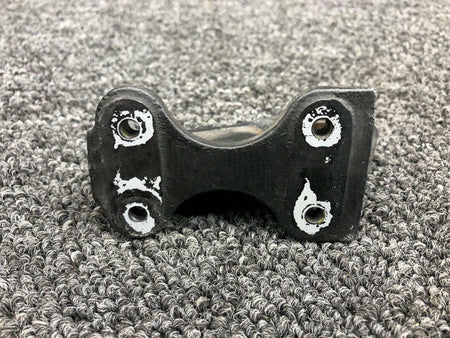 269A7341-005 Hughes 269C Tail Rotor Pitch Control Bracket LH BAS Part Sales | Airplane Parts