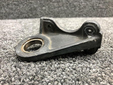 Hughes 269A7341-005 Hughes 269C Tail Rotor Pitch Control Bracket LH