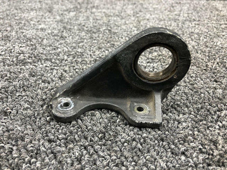 Hughes 269A7341-005 Hughes 269C Tail Rotor Pitch Control Bracket LH