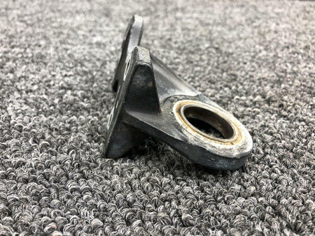 Hughes 269A7341-006 Hughes 269C Tail Rotor Pitch Control Bracket RH
