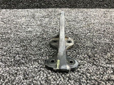 Hughes 269A7341-006 Hughes 269C Tail Rotor Pitch Control Bracket RH