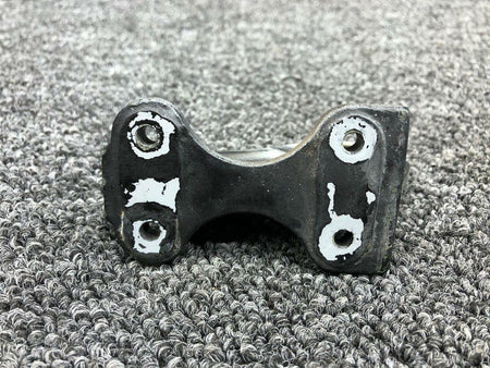 Hughes 269A7341-006 Hughes 269C Tail Rotor Pitch Control Bracket RH