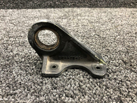 Hughes 269A7341-006 Hughes 269C Tail Rotor Pitch Control Bracket RH